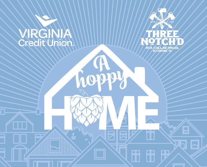 VACU Partners with Local Brewery to Support Habitat for Humanity